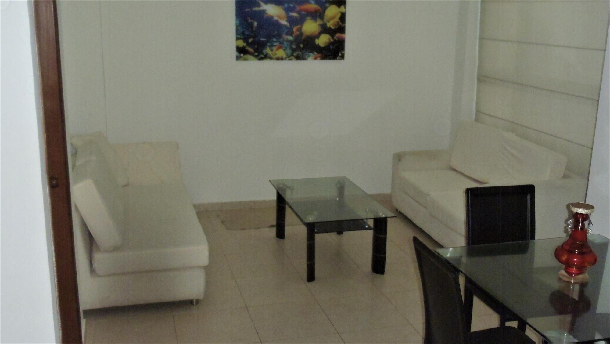 Hotel Coral Reef Cartagena  Exterior foto
