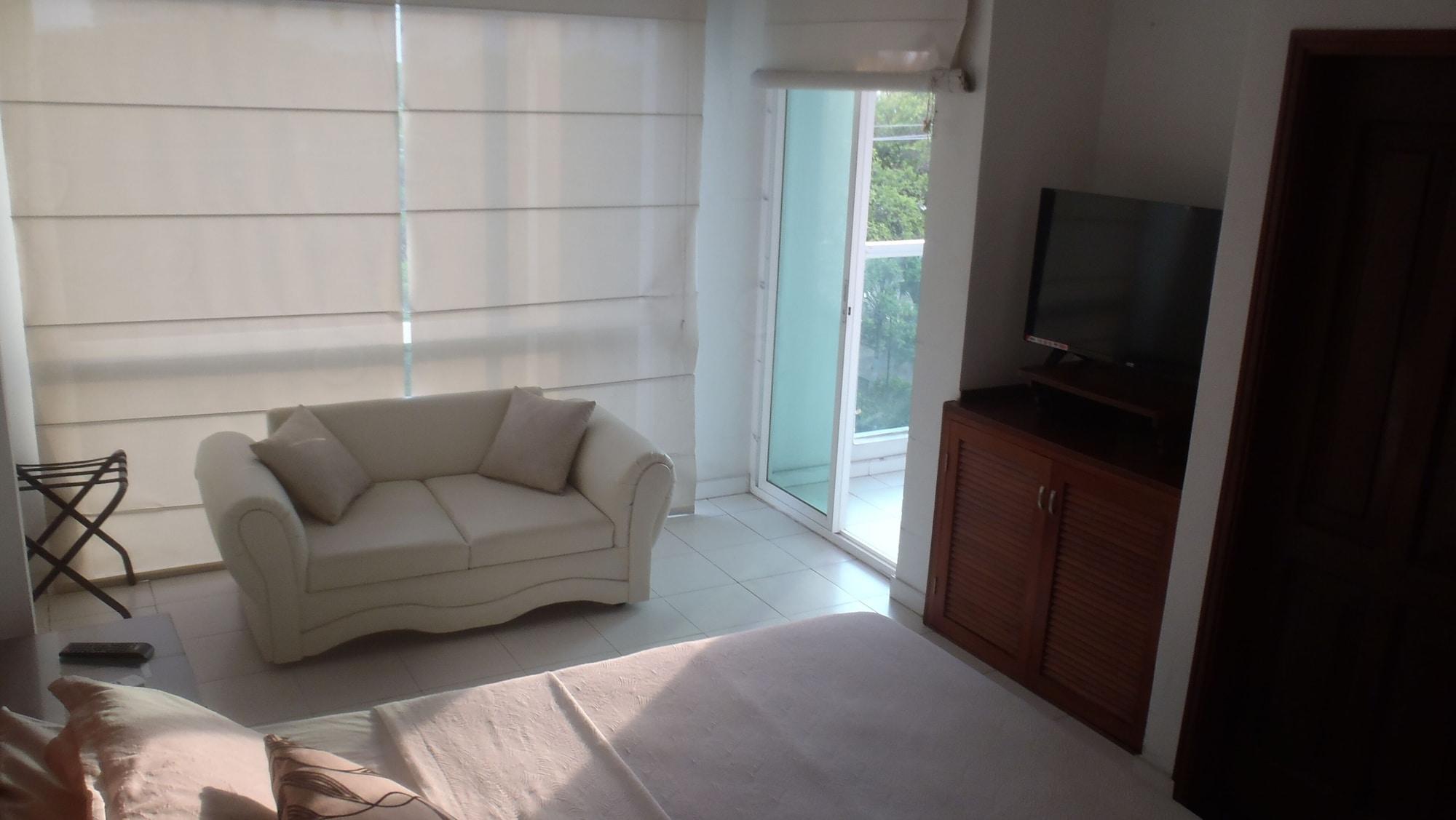 Hotel Coral Reef Cartagena  Exterior foto